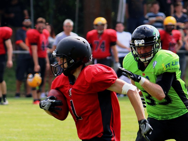 令人耳目一 令人耳目一