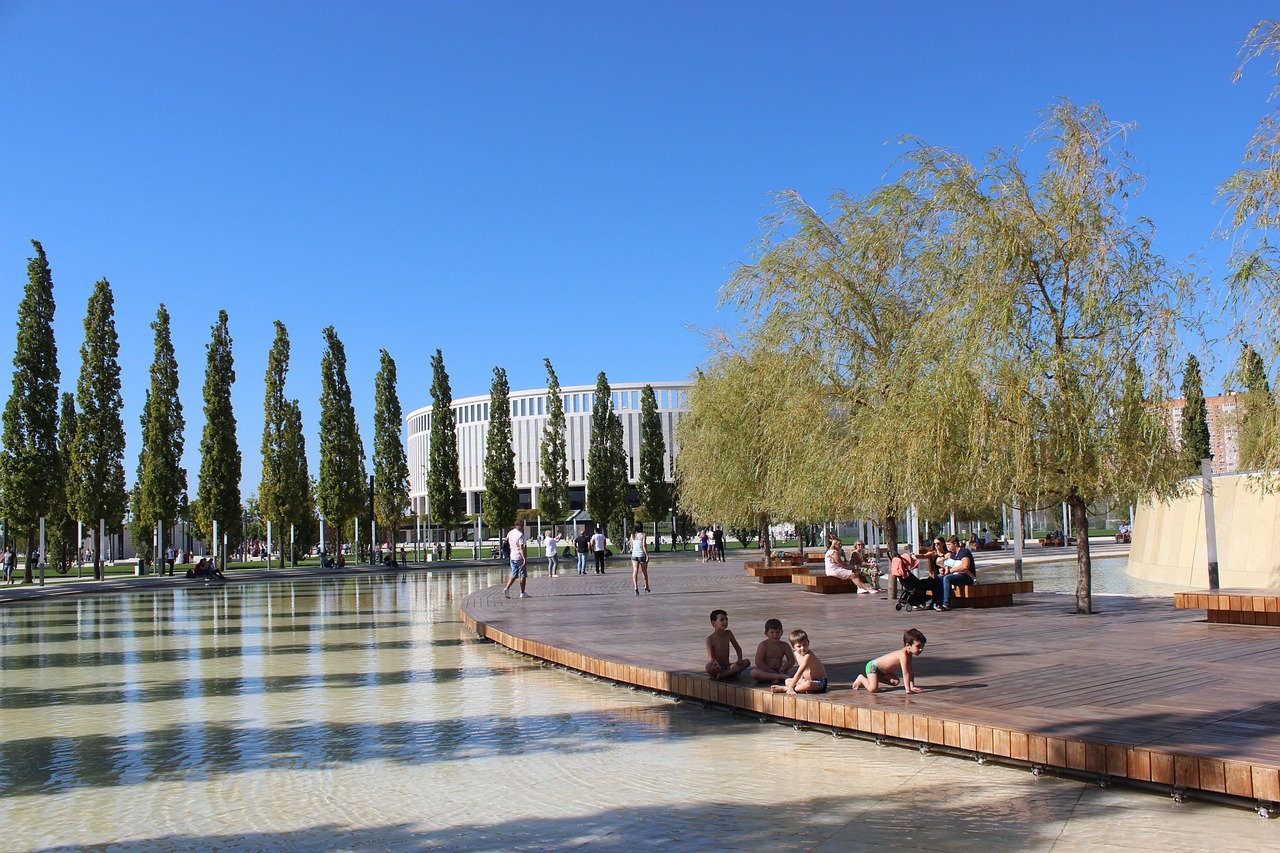 现代商贸流 现代商贸流