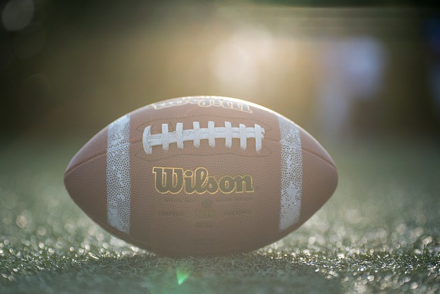 跨部门合作 跨部门合作