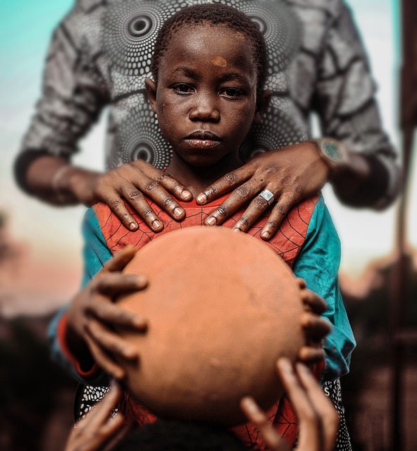 优雅与力量 优雅与力量