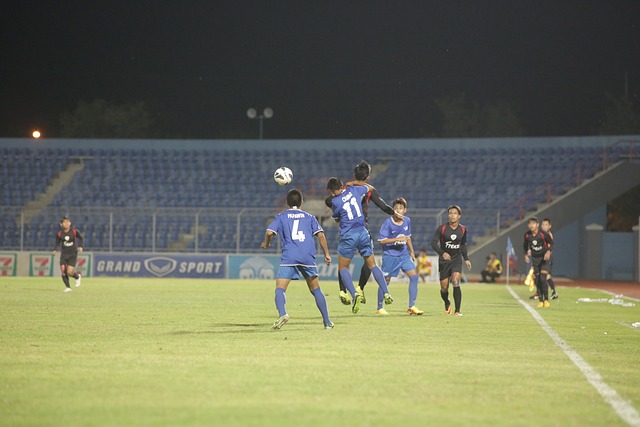 来的丰富成 来的丰富成