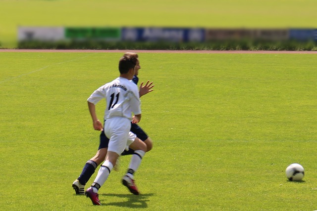 回应那些质 回应那些质