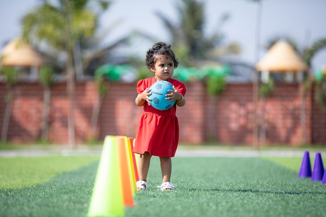 尽管他在篮 尽管他在篮