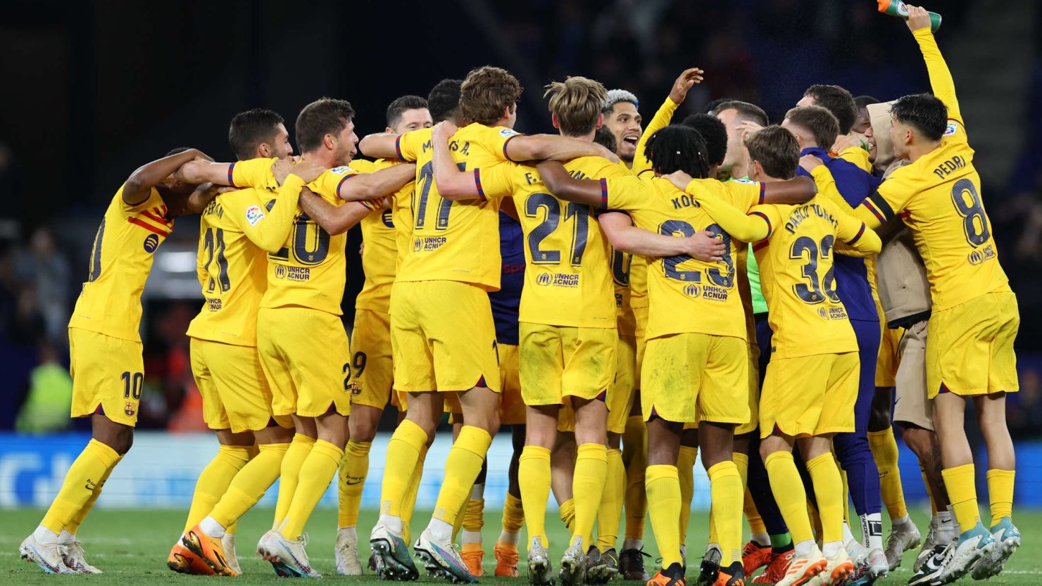 找到有效的 找到有效的