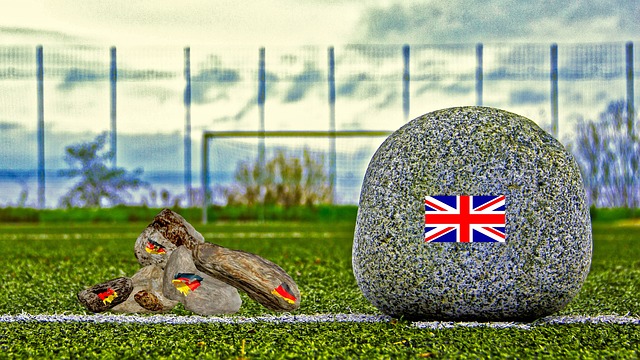 的公正性和 的公正性和