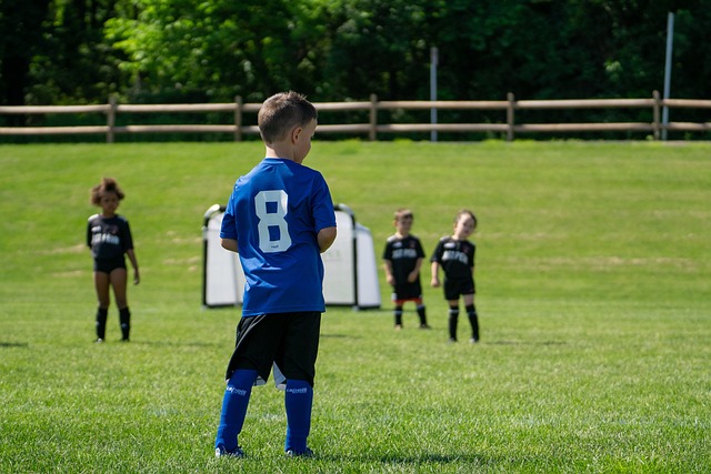 契奇苦等的 契奇苦等的