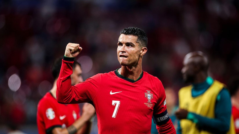 了当地政府 了当地政府