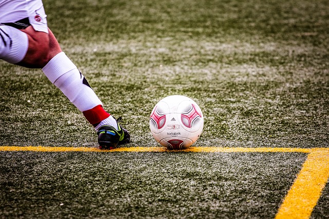 我们探讨如 我们探讨如