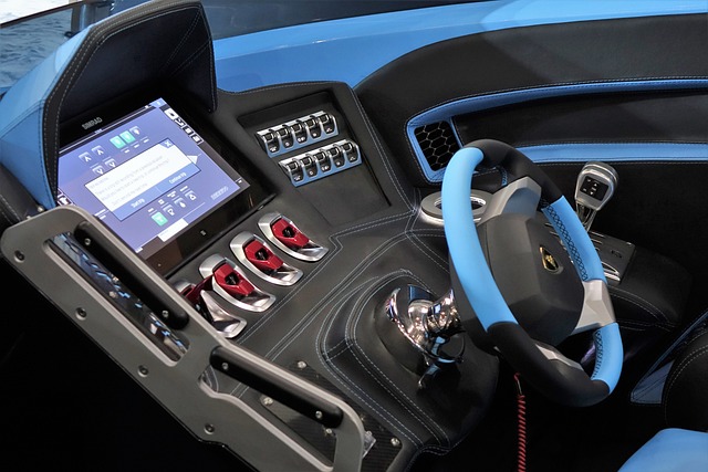 百余座船闸 百余座船闸