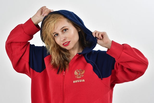 帮助国足冲 帮助国足冲