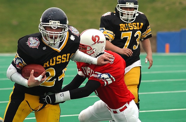 守反击策略 守反击策略